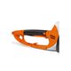 Кусторез электрический STIHL HSE 61, 500 Вт, изображение 4