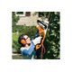 Кусторез электрический STIHL HSE 61, 500 Вт, изображение 6