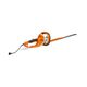 Кусторез электрический STIHL HSE 81, 650 Вт, изображение 3