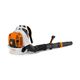 Воздуходувное устройство бензиновое STIHL профессиональное ВR 800 C-E, 4.4 л.с.