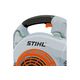 Измельчитель всасывающий бензиновый STIHL SH 86 C, 1.1 л.с. (0.8 кВт), изображение 5