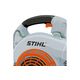 Воздуходувное устройство бензиновое STIHL BG 86 C, 1.1 л.с. (0.8 кВт), изображение 6