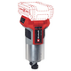 Акк. фрезер EINHELL TP-RO 18 Set Li BL - Solo, изображение 2 от магазина Планета Инструмент Акк. фрезер EINHELL TP-RO 18 Set Li BL - Solo, изображение 2