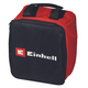 Акк. фрезер EINHELL TP-RO 18 Set Li BL - Solo, изображение 4 от магазина Планета Инструмент Акк. фрезер EINHELL TP-RO 18 Set Li BL - Solo, изображение 4