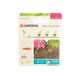 Капельница GARDENA концевая 2 л/час,  (01340-29.000.00), изображение 4 от магазина Планета Инструмент Капельница GARDENA концевая 2 л/час,  (01340-29.000.00), изображение 4