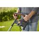 Газонокосилка электрическая GARDENA PowerMax 1400/34, 1.4 кВт, изображение 4