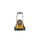 Газонокосилка аккумуляторная STIGA SLM 3648 AE, 48 В, изображение 3