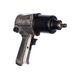 Гайковерт пневматический FUBAG IW580 ударный, 1/2", 576 Нм, + набор, кейс, изображение 2 от магазина Планета Инструмент Гайковерт пневматический FUBAG IW580 ударный, 1/2", 576 Нм, + набор, кейс, изображение 2