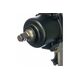 Гайковерт пневматический FUBAG ударный IW1600 3/4", 1600 Нм, изображение 3