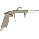 Пистолет пескоструйный FUBAG SBG142/3, 3 бар, со шлангом, изображение 3