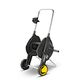 Тележка KARCHER для шланга HT 4.500 (2.645-170.0)