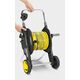 Тележка KARCHER для шланга HT 4.500 (2.645-170.0), изображение 4