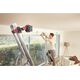 Нивелир лазерный BOSCH Quigo Green Set, изображение 4 от магазина Планета Инструмент Нивелир лазерный BOSCH Quigo Green Set, изображение 4