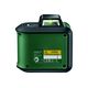 Нивелир лазерный BOSCH UniversalLevel 360 Set, 2луча, штатив, изображение 3