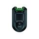 Нивелир лазерный BOSCH UniversalLevel 360 Set, 2луча, штатив, изображение 4