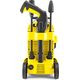 Мойка высокого давления KARCHER K 3 Compact, 1.6 кВт, 120 бар, изображение 2