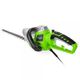Кусторез электрический GREENWORKS GHT7068 Deluxe, 700 Вт , изображение 5