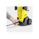 Мойка высокого давления KARCHER K 3 *EU, 1.6 кВт, 120 Бар, изображение 2