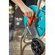 Тележка GARDENA для шланга CleverRoll S с шлангом Classic 20 м (13 мм (1/2") и комплектом для полива, изображение 3 от магазина Планета Инструмент Тележка GARDENA для шланга CleverRoll S с шлангом Classic 20 м (13 мм (1/2") и комплектом для полива, изображение 3