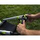 Газонокосилка аккумуляторная GREENWORKS GD60LM51SP, 60 В, самоходная, без АКБ и ЗУ, изображение 5