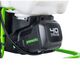 Аккумуляторный опрыскиватель GREENWORKS G40BPS, 40В, ранцевый, без АКБ и ЗУ, изображение 5