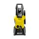 Мойка высокого давления KARCHER K 3 Car Limited Edition, 1.6 кВт, 120 бар, изображение 2