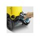 Мойка высокого давления KARCHER K 3 Car Limited Edition, 1.6 кВт, 120 бар, изображение 4