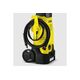 Мойка высокого давления KARCHER K 3 Car Limited Edition, 1.6 кВт, 120 бар, изображение 6
