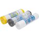 Комплект Аквабрайт Картриджей К-2 для АБФ-ТРИА УМЯГЧЕНИЕ, ПП-5М, УГП-10, С-10, изображение 4