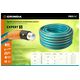 Шланг поливочный GRINDA PROLine EXPERT 5, 3/4", 50 м, изображение 4