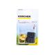 Адаптер KARCHER с внутренним соединением 2.645-010.0, изображение 5 от магазина Планета Инструмент Адаптер KARCHER с внутренним соединением 2.645-010.0, изображение 5