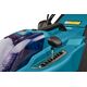 Газонокосилка аккумуляторная MAKITA DLM330RT, 18 В, изображение 4