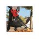 Воздуходувное всасывающее устройство эл. EINHELL GC-EL 3024 E, 3 кВт, изображение 5