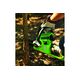 Аккумуляторная пила цепная GREENWORKS G24CS25K2, 24V, изображение 8