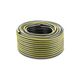 Шланг KARCHER Perfomance Plus, 1/2" 20m