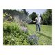 Шланг KARCHER Perfomance Plus, 1/2" 20m, изображение 3