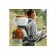 Опрыскиватель бензиновый ранцевый STIHL SR 450, 14 л, изображение 5