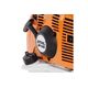 Опрыскиватель бензиновый ранцевый STIHL SR 200, 10 л, изображение 2