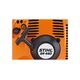 Опрыскиватель бензиновый ранцевый STIHL SR 200, 10 л, изображение 3