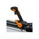 Опрыскиватель бензиновый ранцевый STIHL SR 200, 10 л, изображение 4