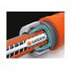 Шланг GARDENA HighFLEX 13 мм (1/2"), 20 м, изображение 2