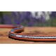 Шланг GARDENA HighFLEX 13 мм (1/2"), 20 м, изображение 3