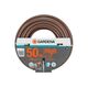 Шланг GARDENA HighFLEX 13 мм (1/2"), 50 м (18069-20.000.00) (уп.1)