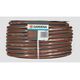 Шланг GARDENA HighFLEX 13 мм (1/2"), 50 м (18069-20.000.00) (уп.1), изображение 2