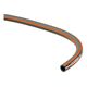 Шланг GARDENA HighFLEX 13 мм (1/2"), 50 м (18069-20.000.00) (уп.1), изображение 3