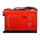 Инвертор FUBAG IR 160, 150-240 B, 10-160 A, изображение 3