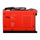 Инвертор FUBAG IR 160, 150-240 B, 10-160 A, изображение 4