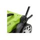 Газонокосилка аккумуляторная GREENWORKS G40LM, изображение 3