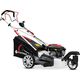 Газонокосилка бензиновая KATANA KL-51CS PRO, самоходная, 4,5 лс, изображение 2