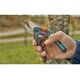 Секатор GARDENA ExpertCut, изображение 3 от магазина Планета Инструмент Секатор GARDENA ExpertCut, изображение 3